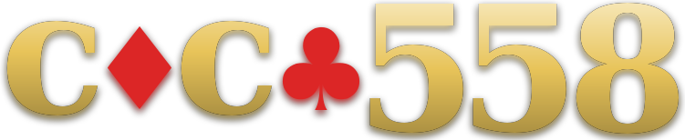 coco558 logo