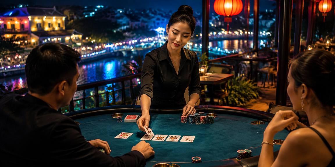 coco558 Khám phá Ngoc Lua Slot trên coco558