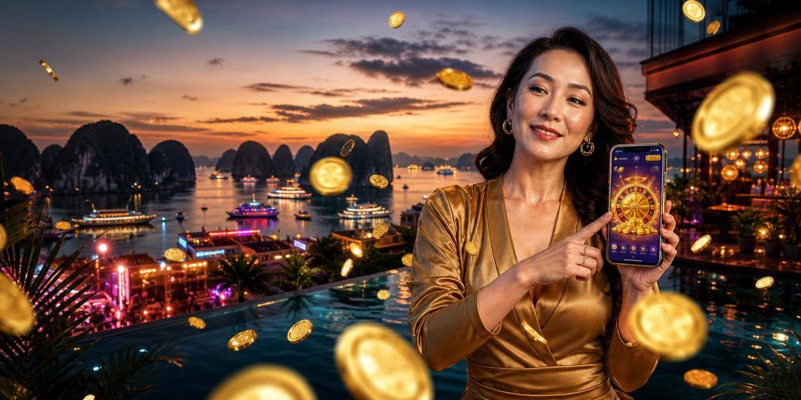 coco558 Cách chúng tôi bảo vệ tài khoản và dữ liệu của bạn