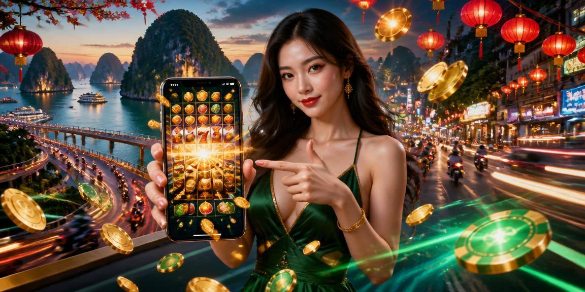 coco558 Casino Lich Ban - Bàn Chơi Thực Với Nhân Viên Phục Vụ