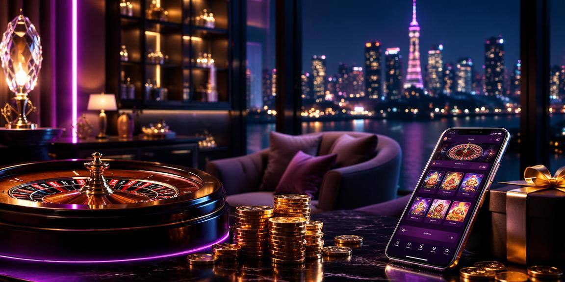coco558 Điểm Nhân Bàn Cá Hoạt Động Như Thế Nào